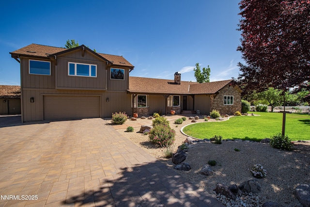 15045 Heathcliff Dr, Reno, NV 89511 - photo 7