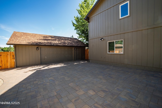 15045 Heathcliff Dr, Reno, NV 89511 - photo 8