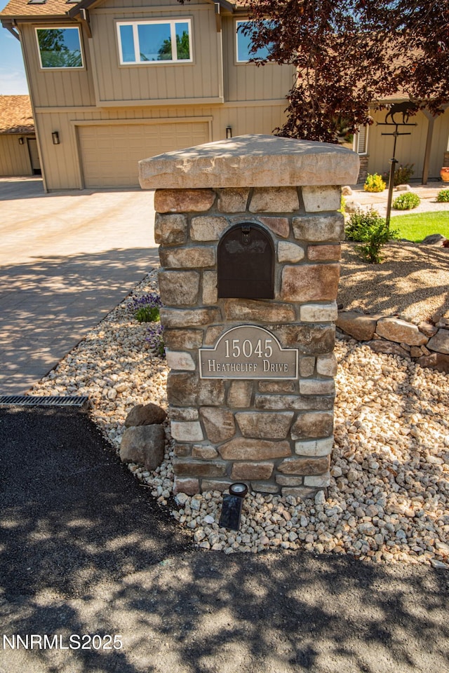 15045 Heathcliff Dr, Reno, NV 89511 - photo 11