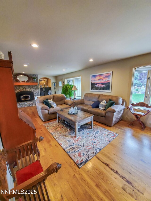 15045 Heathcliff Dr, Reno, NV 89511 - photo 12
