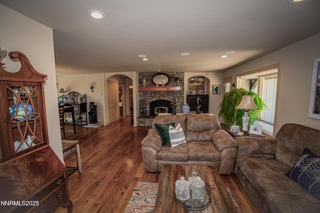15045 Heathcliff Dr, Reno, NV 89511 - photo 13