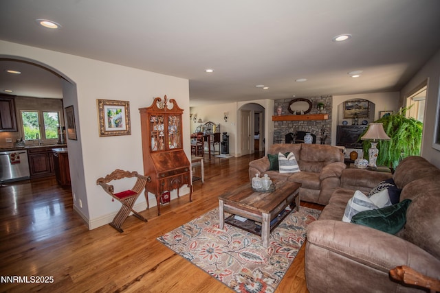 15045 Heathcliff Dr, Reno, NV 89511 - photo 14