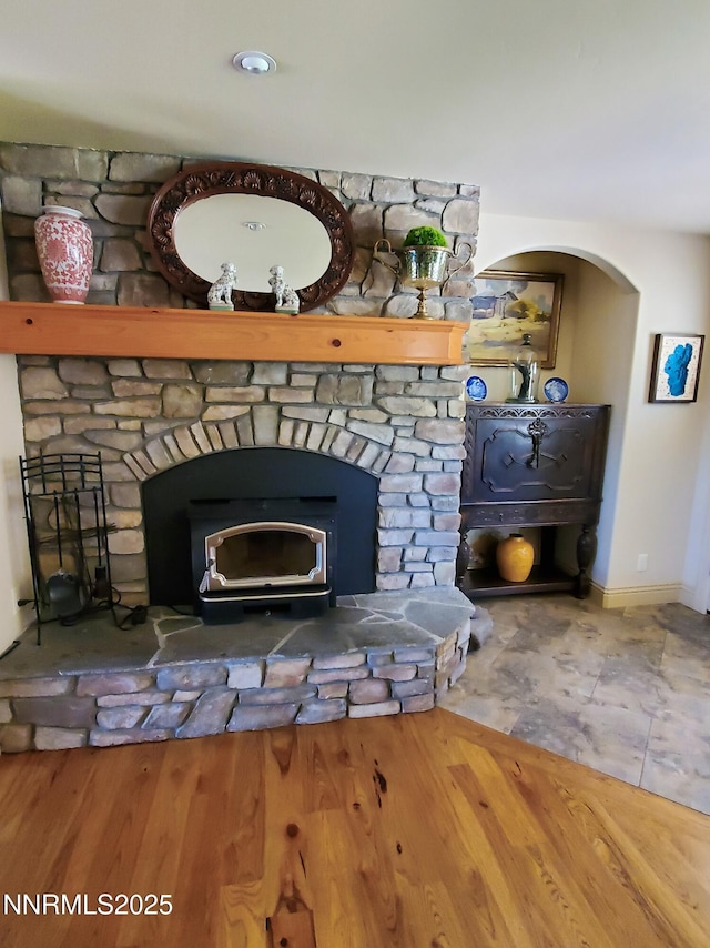 15045 Heathcliff Dr, Reno, NV 89511 - photo 15
