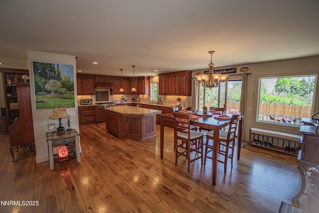 15045 Heathcliff Dr, Reno, NV 89511 - photo 16