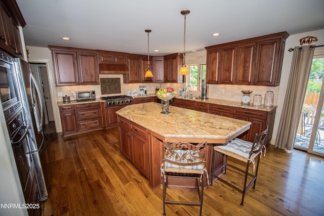 15045 Heathcliff Dr, Reno, NV 89511 - photo 17