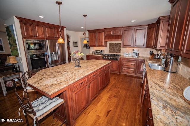 15045 Heathcliff Dr, Reno, NV 89511 - photo 18