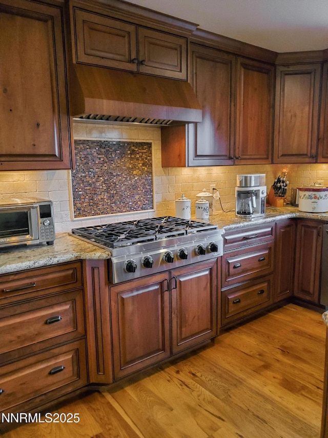 15045 Heathcliff Dr, Reno, NV 89511 - photo 19