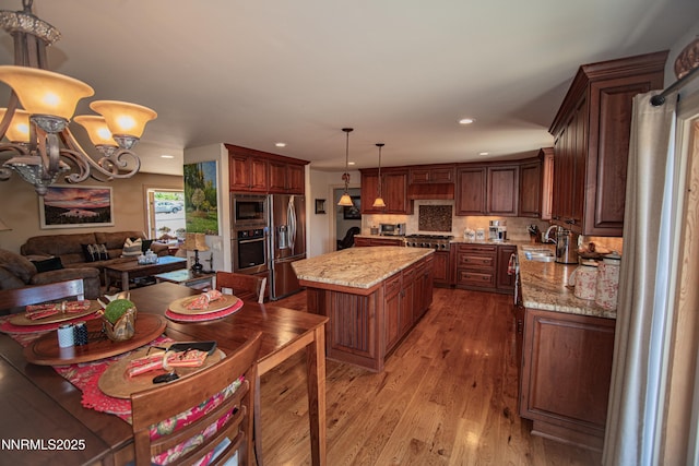 15045 Heathcliff Dr, Reno, NV 89511 - photo 22