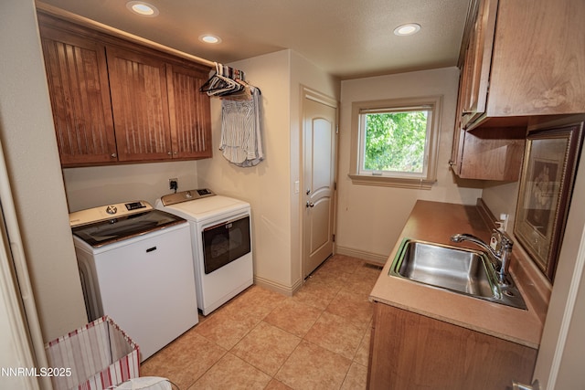 15045 Heathcliff Dr, Reno, NV 89511 - photo 24