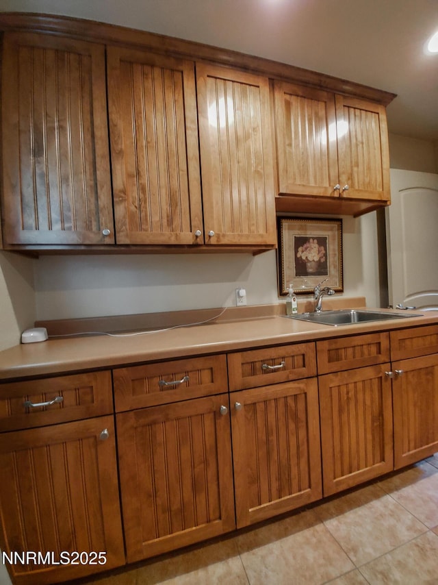 15045 Heathcliff Dr, Reno, NV 89511 - photo 25