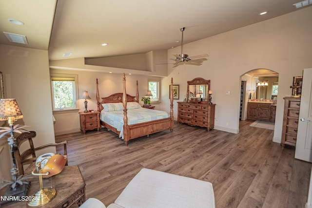 15045 Heathcliff Dr, Reno, NV 89511 - photo 27