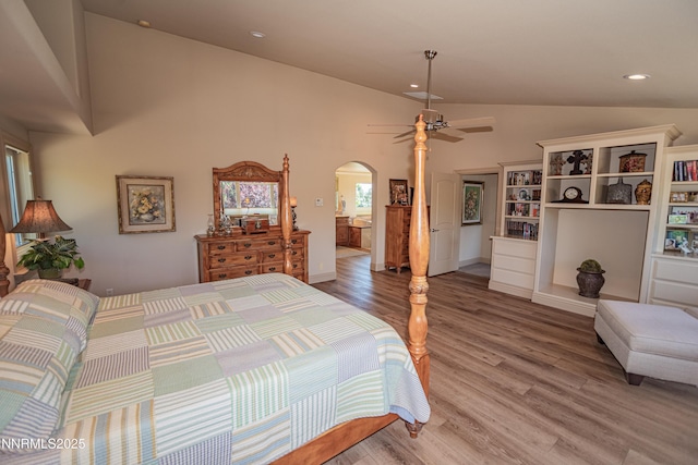 15045 Heathcliff Dr, Reno, NV 89511 - photo 28