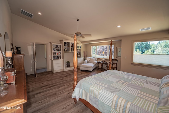 15045 Heathcliff Dr, Reno, NV 89511 - photo 29