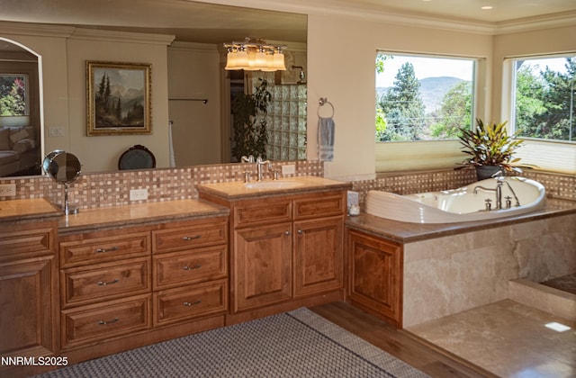 15045 Heathcliff Dr, Reno, NV 89511 - photo 31