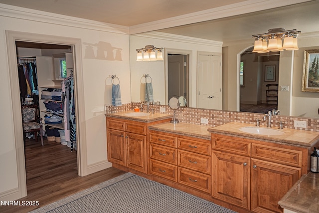 15045 Heathcliff Dr, Reno, NV 89511 - photo 32