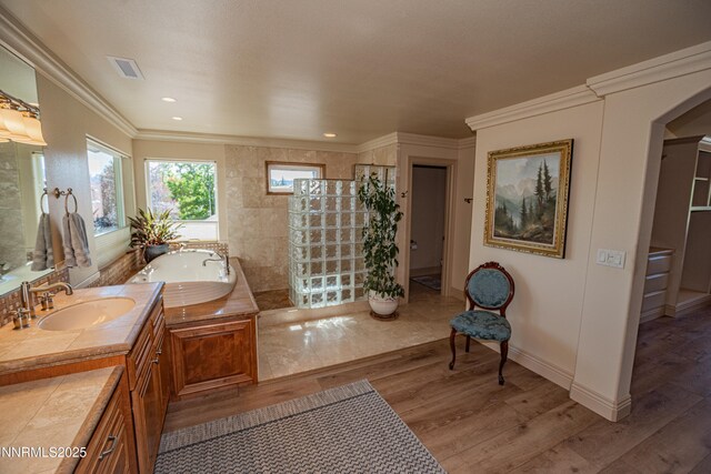 15045 Heathcliff Dr, Reno, NV 89511 - photo 33