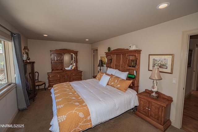 15045 Heathcliff Dr, Reno, NV 89511 - photo 39