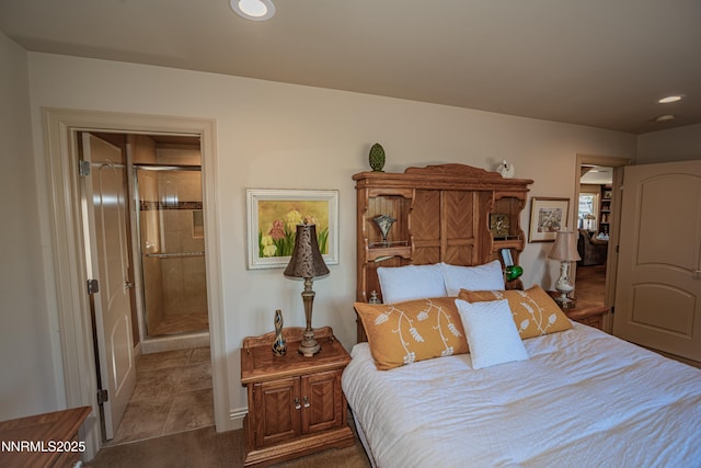 15045 Heathcliff Dr, Reno, NV 89511 - photo 40