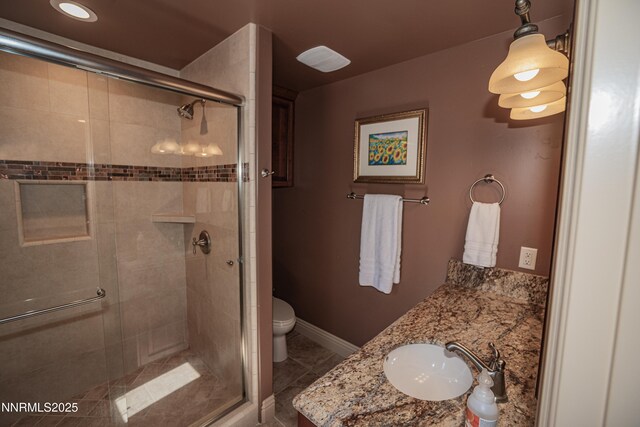 15045 Heathcliff Dr, Reno, NV 89511 - photo 41