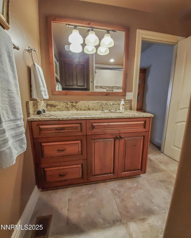 15045 Heathcliff Dr, Reno, NV 89511 - photo 42