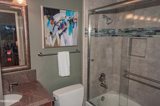 15045 Heathcliff Dr, Reno, NV 89511 - photo 43