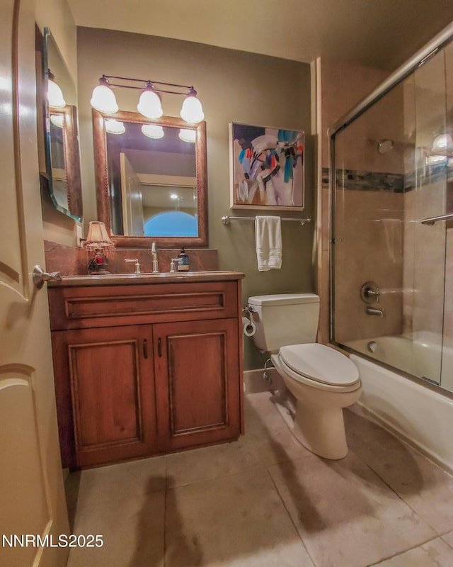 15045 Heathcliff Dr, Reno, NV 89511 - photo 44