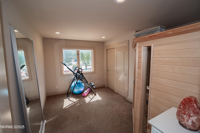 15045 Heathcliff Dr, Reno, NV 89511 - photo 45
