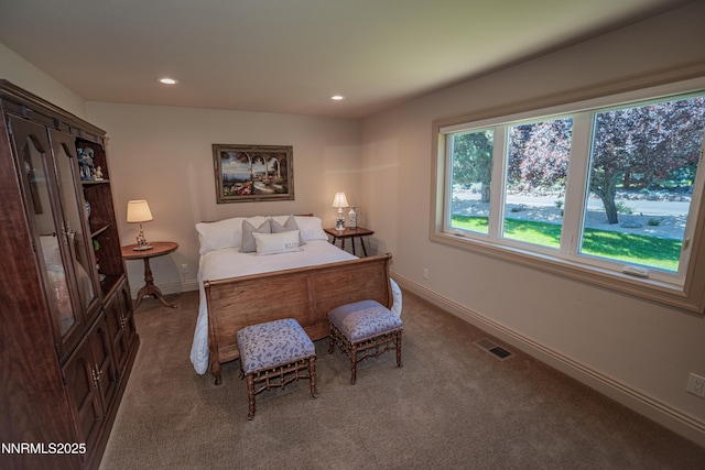 15045 Heathcliff Dr, Reno, NV 89511 - photo 46