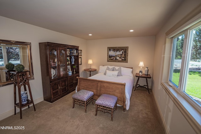 15045 Heathcliff Dr, Reno, NV 89511 - photo 47