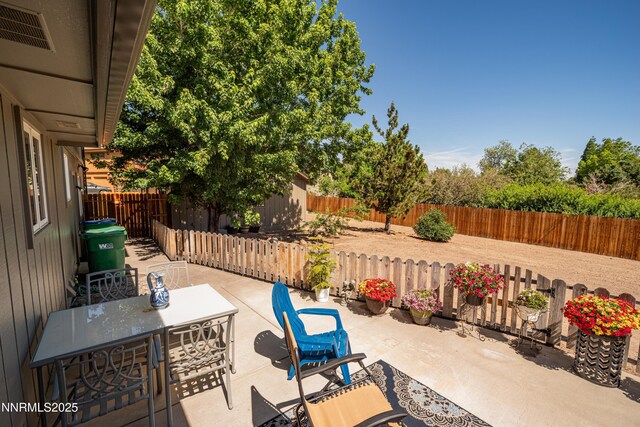 15045 Heathcliff Dr, Reno, NV 89511 - photo 48