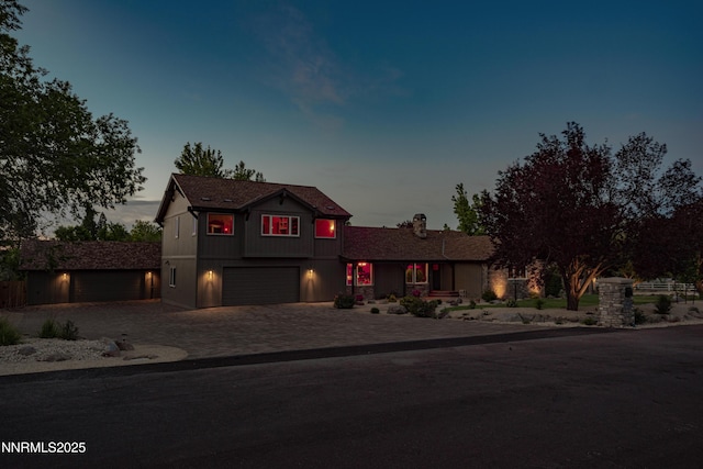 15045 Heathcliff Dr, Reno, NV 89511 - photo 56
