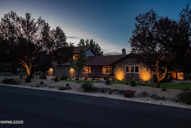 15045 Heathcliff Dr, Reno, NV 89511 - photo 57