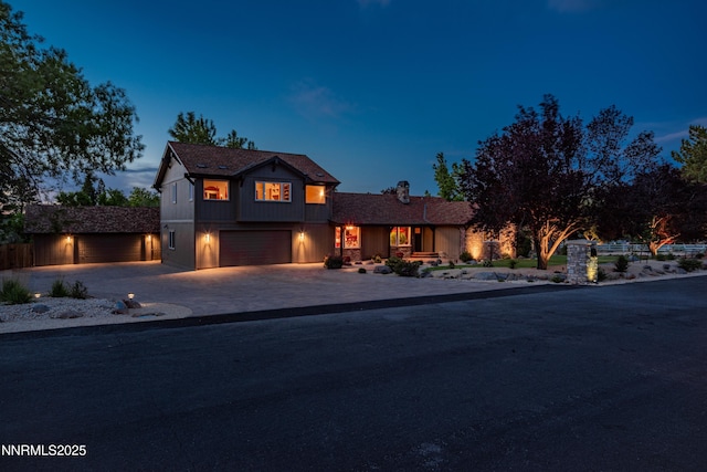15045 Heathcliff Dr, Reno, NV 89511 - photo 2
