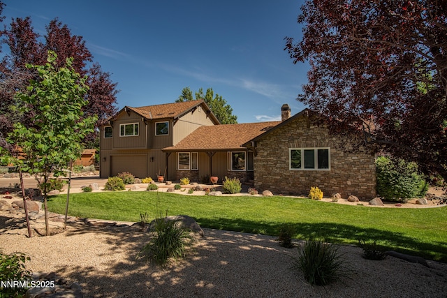 15045 Heathcliff Dr, Reno, NV 89511 - photo 1