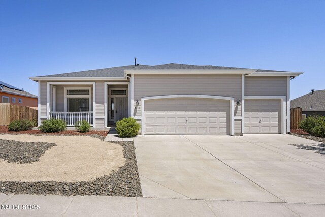 5116 Northern Lights Dr, Reno, NV 89506 - photo 1