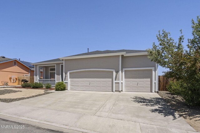 5116 Northern Lights Dr, Reno, NV 89506 - photo 2