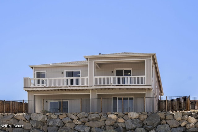 5116 Northern Lights Dr, Reno, NV 89506 - photo 3