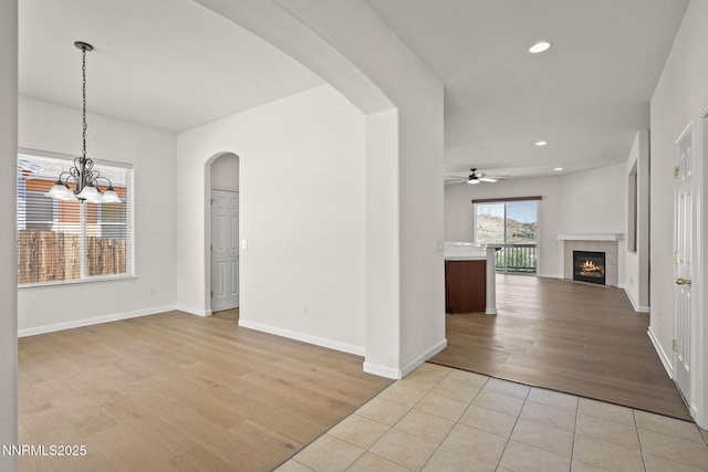 5116 Northern Lights Dr, Reno, NV 89506 - photo 4
