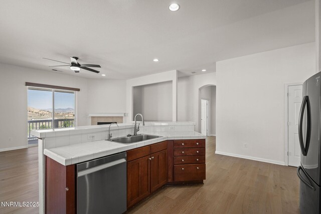 5116 Northern Lights Dr, Reno, NV 89506 - photo 9