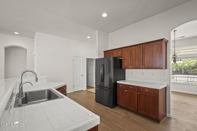 5116 Northern Lights Dr, Reno, NV 89506 - photo 10