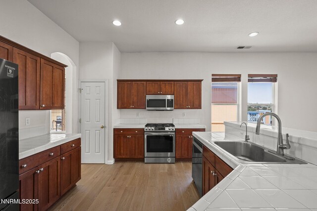 5116 Northern Lights Dr, Reno, NV 89506 - photo 11