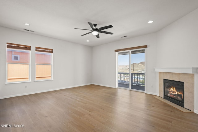 5116 Northern Lights Dr, Reno, NV 89506 - photo 12