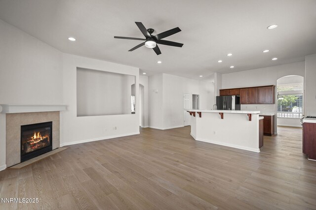5116 Northern Lights Dr, Reno, NV 89506 - photo 7
