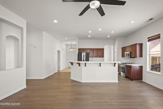 5116 Northern Lights Dr, Reno, NV 89506 - photo 13