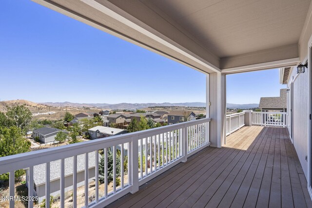 5116 Northern Lights Dr, Reno, NV 89506 - photo 14