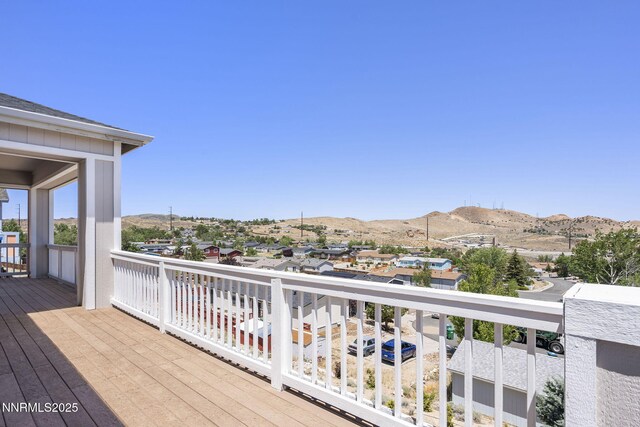 5116 Northern Lights Dr, Reno, NV 89506 - photo 16