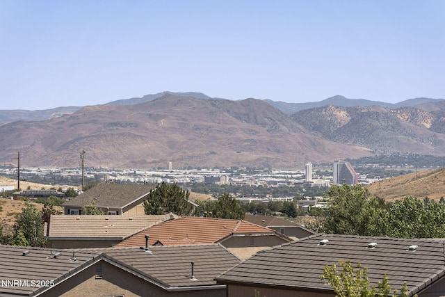 5116 Northern Lights Dr, Reno, NV 89506 - photo 17