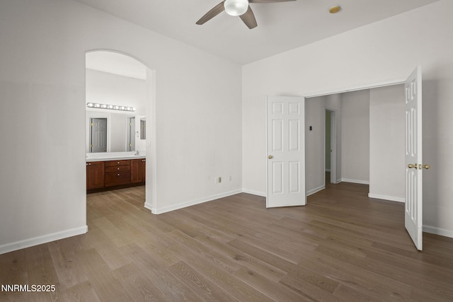 5116 Northern Lights Dr, Reno, NV 89506 - photo 20
