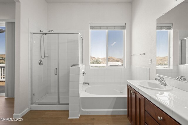 5116 Northern Lights Dr, Reno, NV 89506 - photo 24