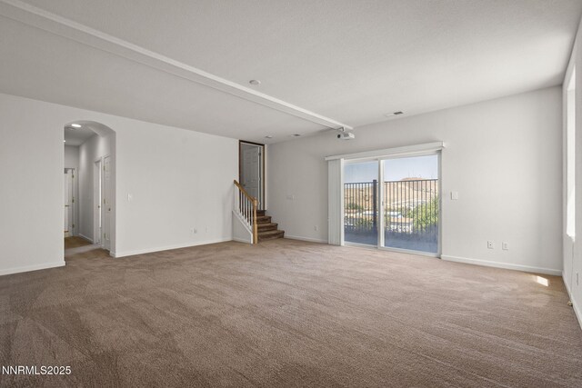 5116 Northern Lights Dr, Reno, NV 89506 - photo 25